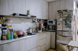 Blk 170 Woodlands Street 11 (Woodlands), HDB 5 Rooms #503359881